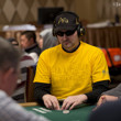 Phil Hellmuth