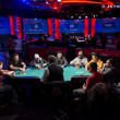 Final Table Event 25