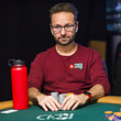 Daniel Negreanu