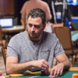 Rob Mizrachi