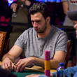 Rob Mizrachi