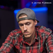 Max Kruse