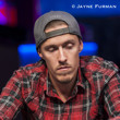 Max Kruse