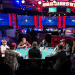 Event 28 Final Table