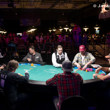 Event 28 Final Table