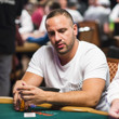 Michael Mizrachi