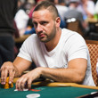 Michael Mizrachi