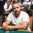 Michael Mizrachi