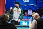 Jason Mercier