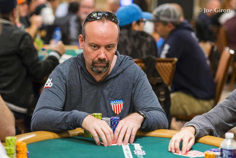 The nuts poker forum freeroll
