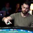 Nick Schulman