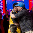 Mike Matusow