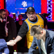 Mike Matusow