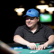 Shaun Deeb