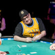 Mike Matusow