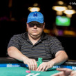 Shaun Deeb