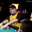 Mike Matusow