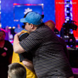 Mike Matusow