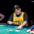 Mike Matusow