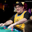 Mike Matusow