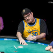Mike Matusow