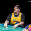 Mike Matusow