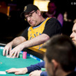 Mike Matusow