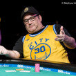 Mike Matusow