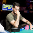 Nick Schulman