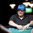 Shaun Deeb