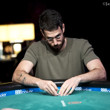 Nick Schulman