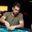 Nick Schulman