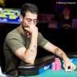 Nick Schulman