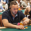 Michael Mizrachi