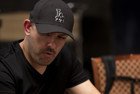 Adam Vindiola Eliminated in 17th Place ($7,164)