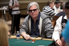 Rick Hollman