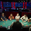 Final Table