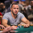 Michael Mizrachi