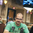 Matt Stout