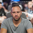 Michael Mizrachi