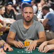 Michael Mizrachi