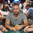 Michael Mizrachi