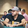 Michael Mizrachi