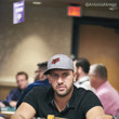 Michael Mizrachi