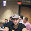 Michael Mizrachi