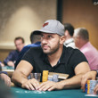 Michael Mizrachi