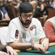 Jason Mercier