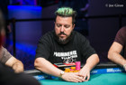 Max Pescatori