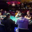 Final Table