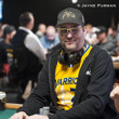 Phil Hellmuth